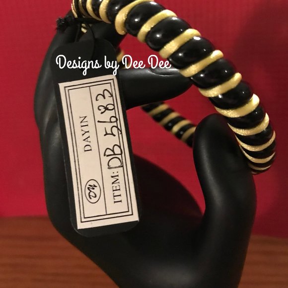 5/$20🔥NWT Bangle Bracelet🔥Bundle Special  Price - Picture 3 of 3